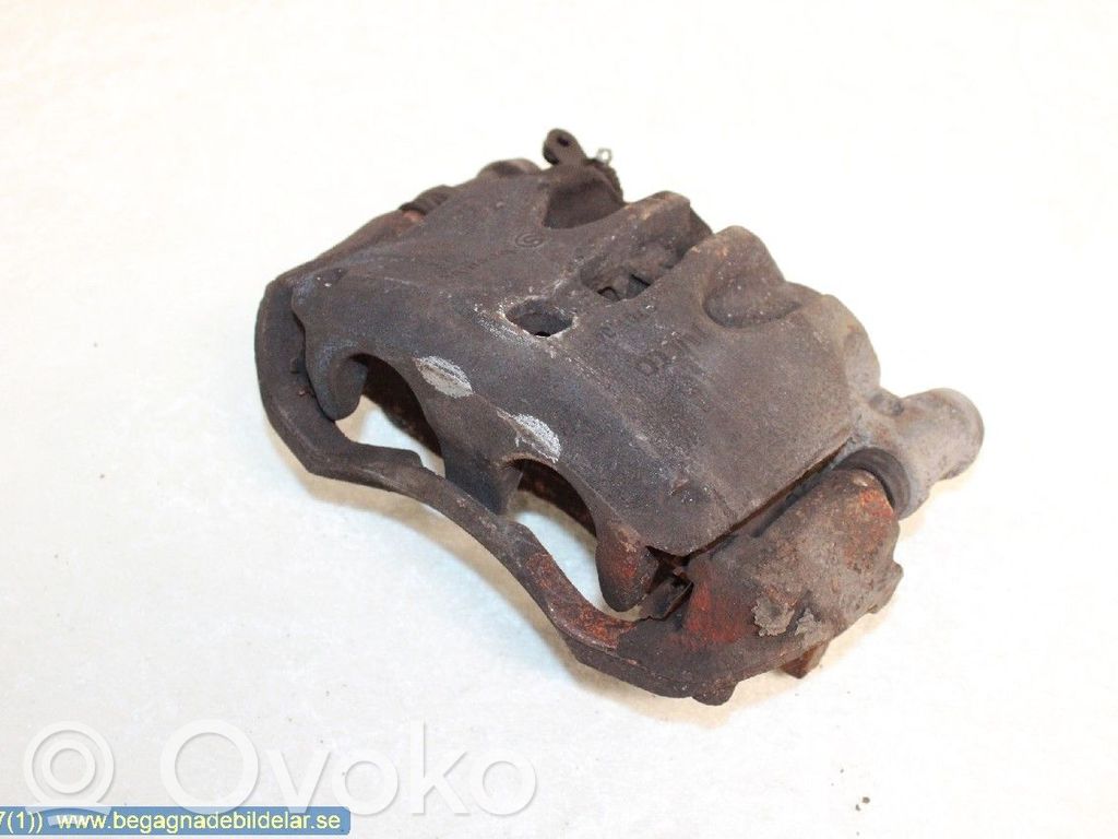Etujarrusatula   42560072