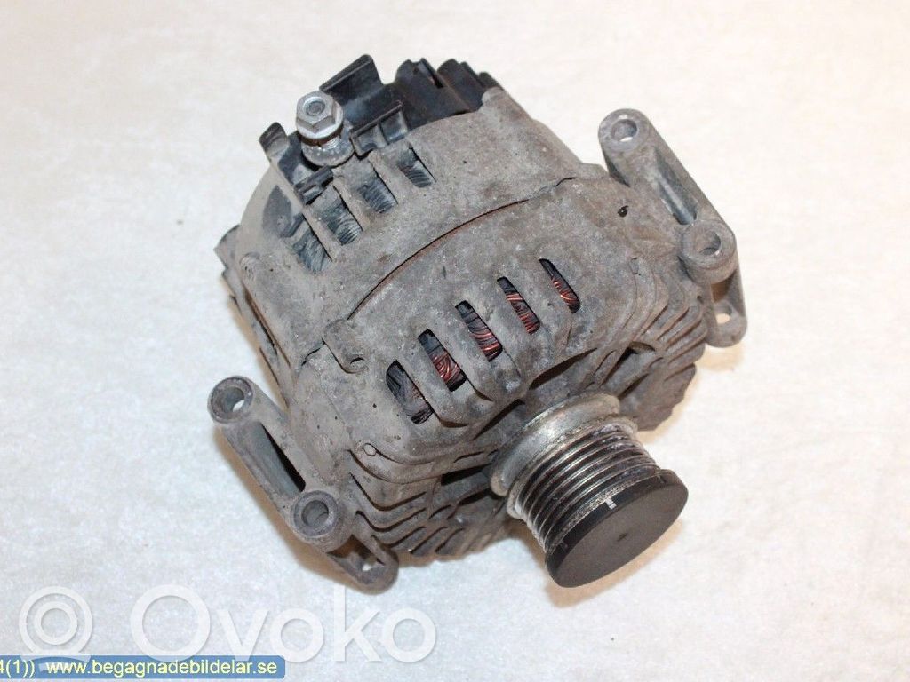 Alternator   FG18S012,A0131546802Q4,A0131546802,A0131546802