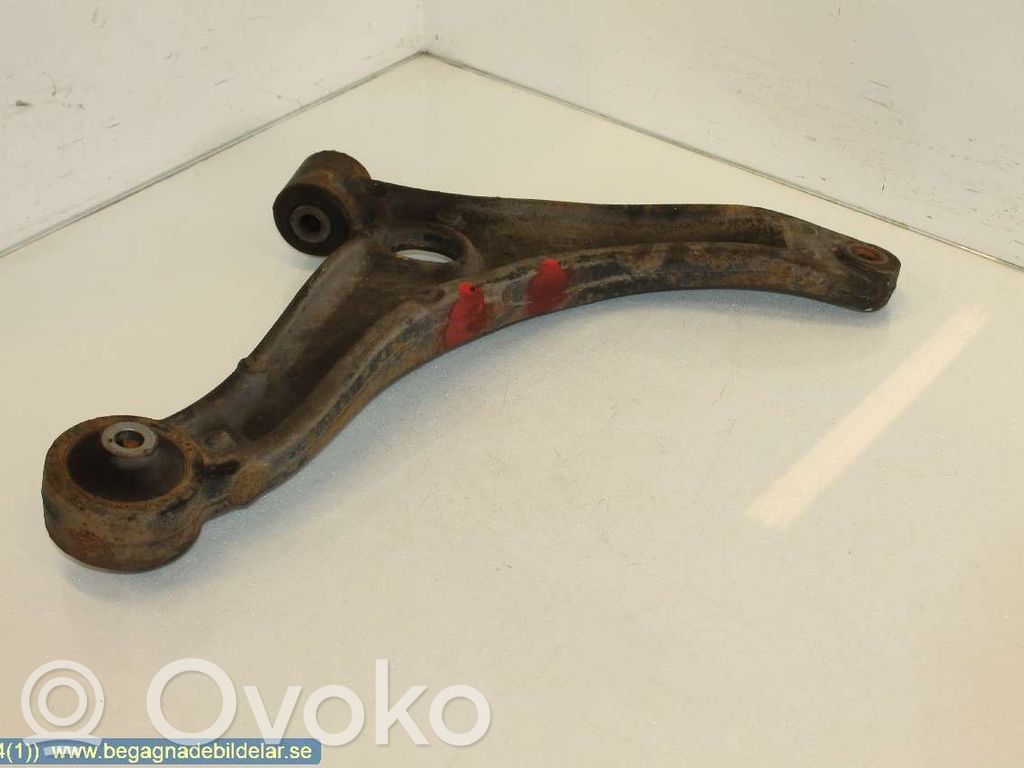 Querlenker Achsschenkel vorne   8200688871