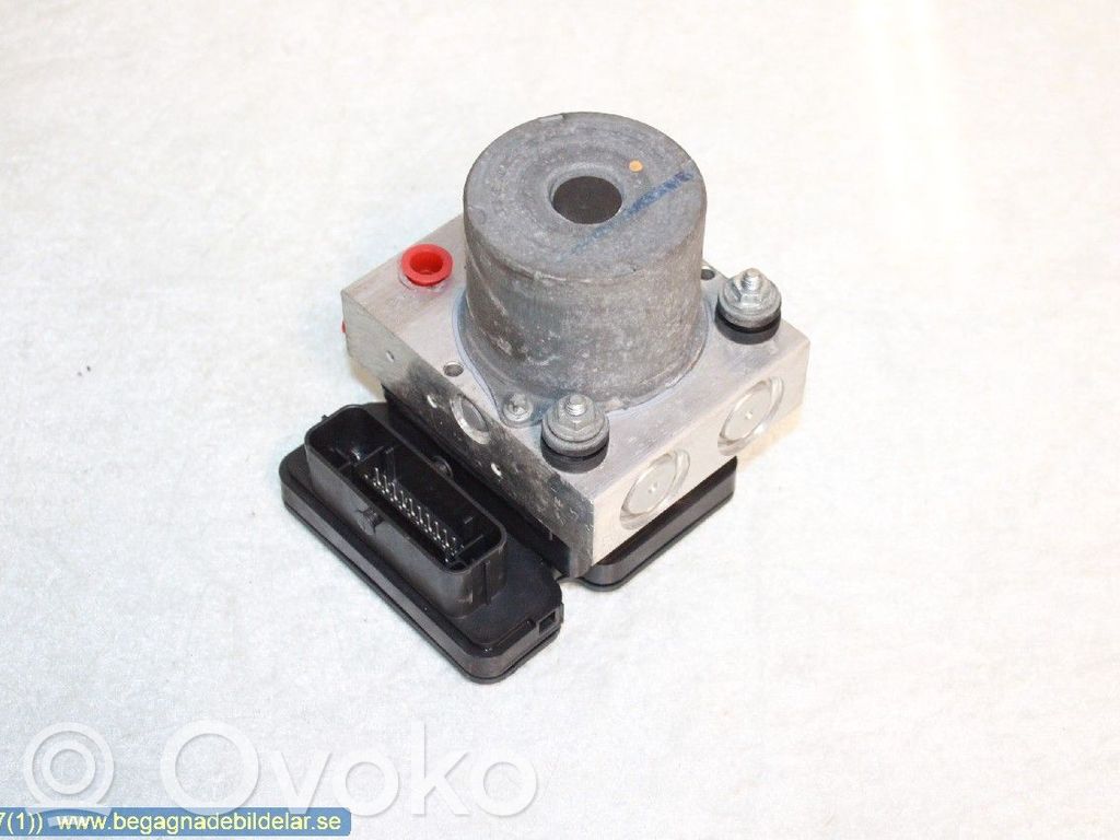 ABS Pump   0265956535,2265106516,476607611R,476609903R