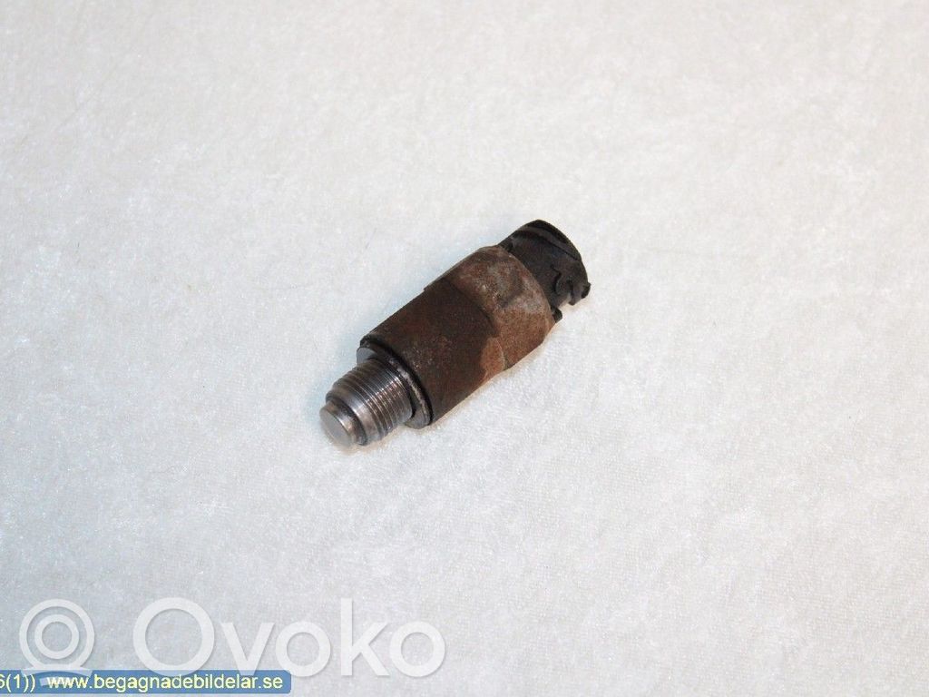 Geschwindigkeitssensor Drehzahlsensor   500327763