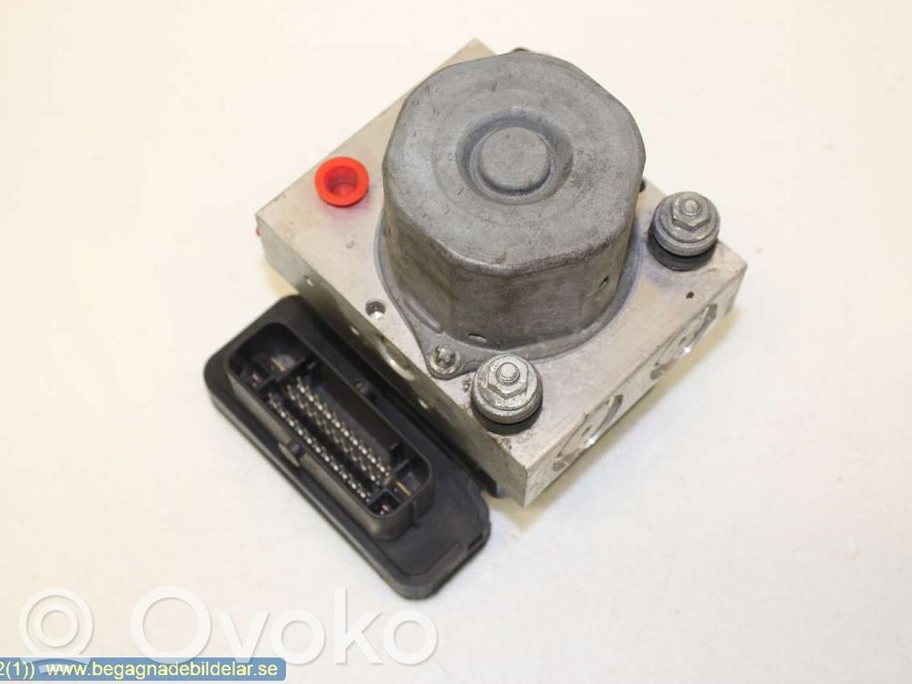 ABS Blokas   0265255058,GK312C405CF,2294507,GK312C405SC