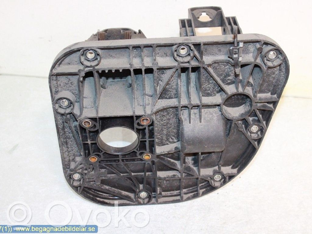 Assemblage pédale   5801492034,5801492034
