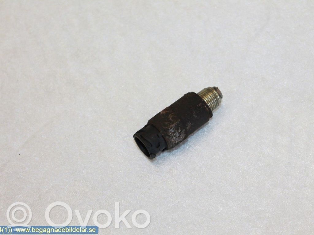 Iveco Daily 3rd gen ABS wheel speed sensor 