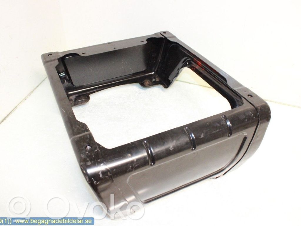 Renault Master III Seat frame 