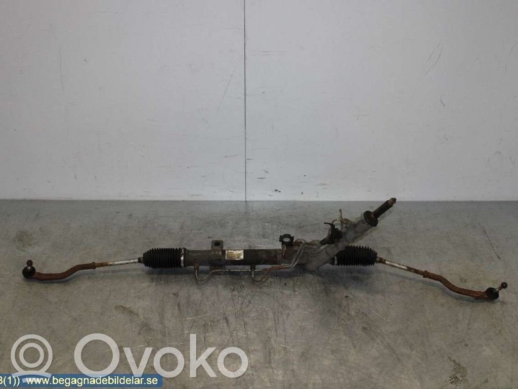 Steering rack   8200412971,8200412971,8200875897,93854366