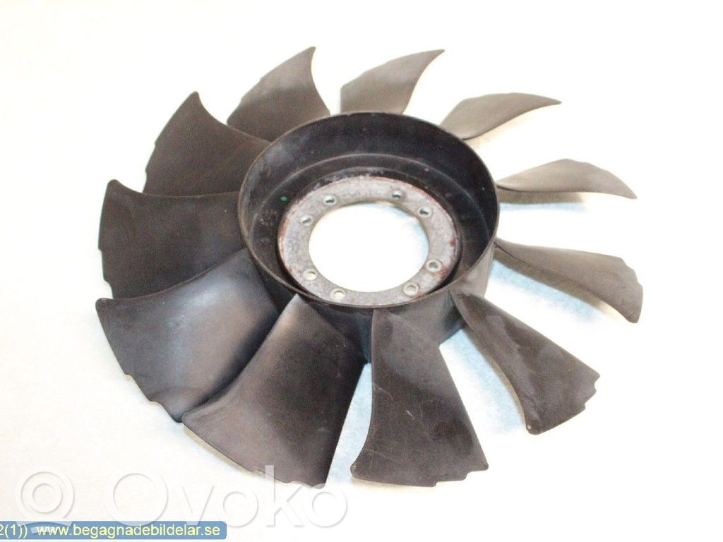 Impulsor de ventilador   504024647EA,504024647