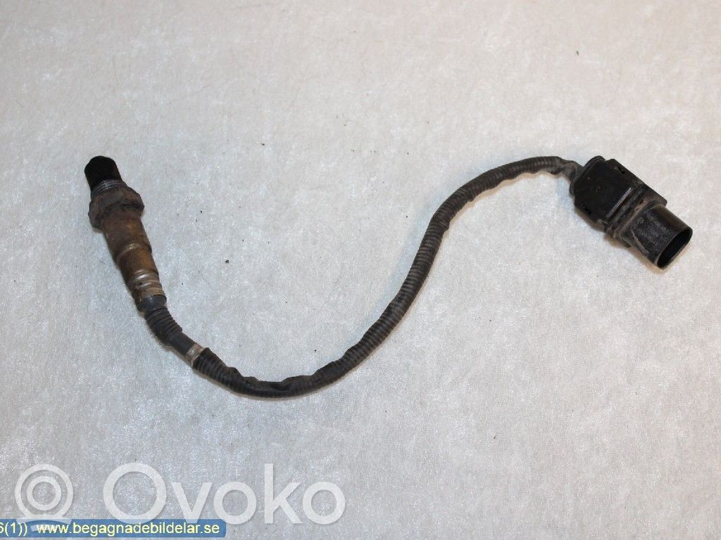Lambda probe sensor   0281004026,504135503,84286040