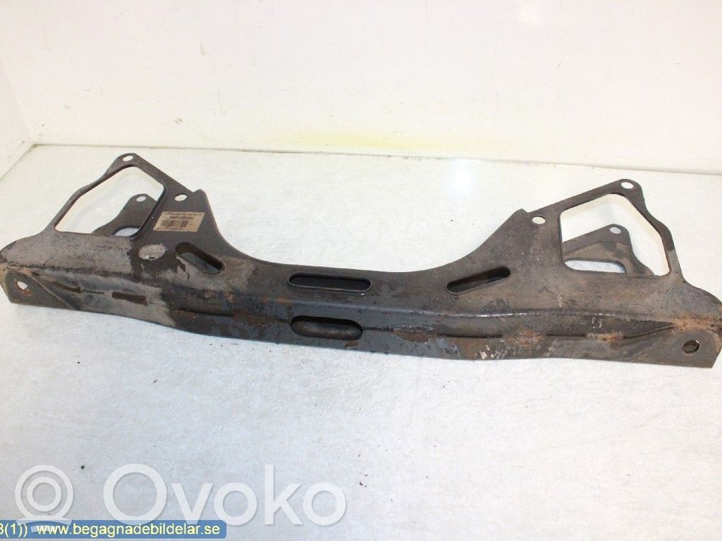 Iveco Daily 6th gen Other front suspension part 