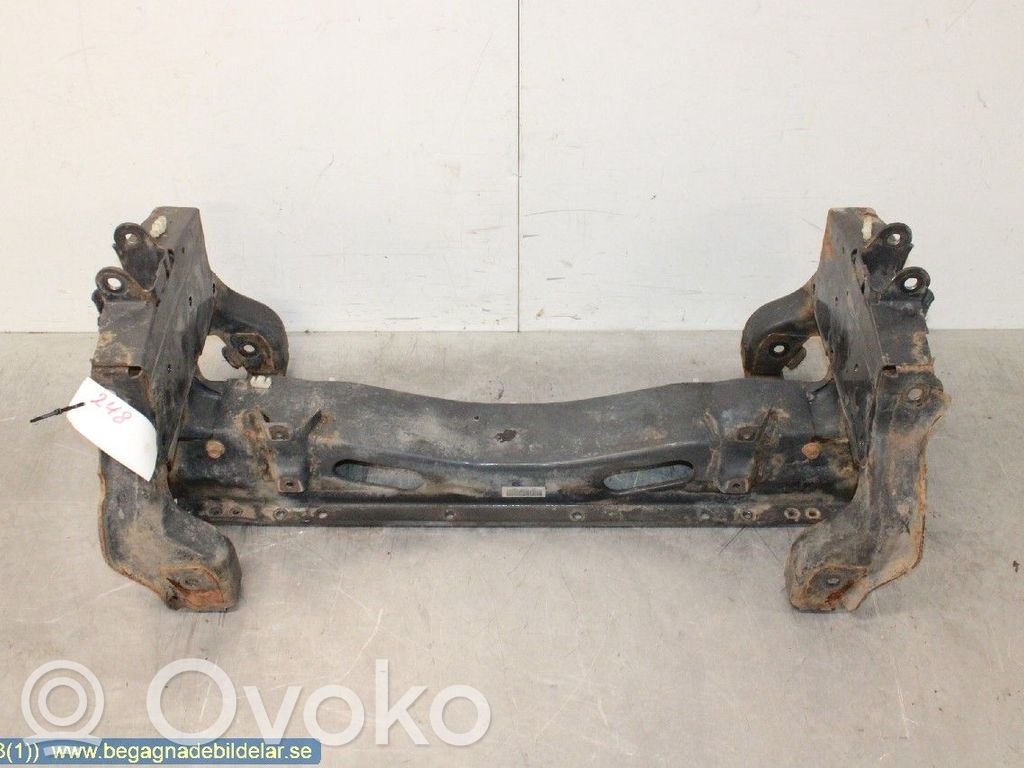 Etuapurunko   5802696896