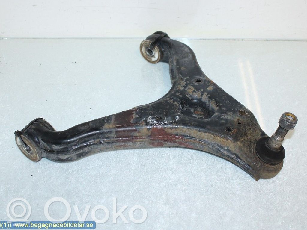 Dakša   500334717
