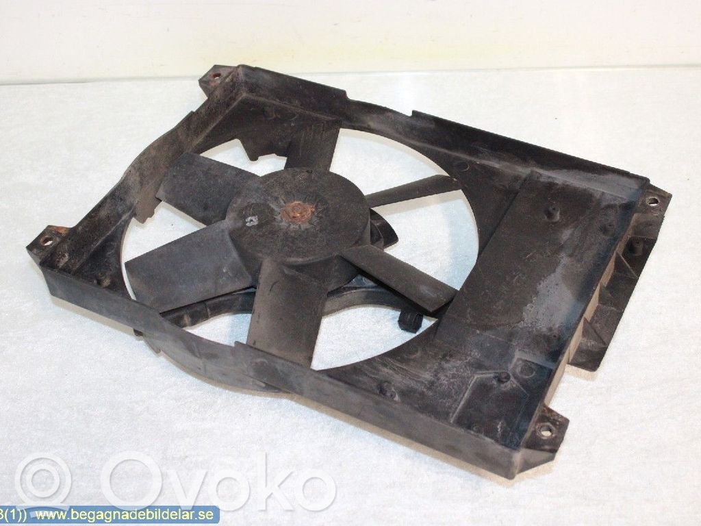 Difuzors   1308CF,1253C1,1308CF
