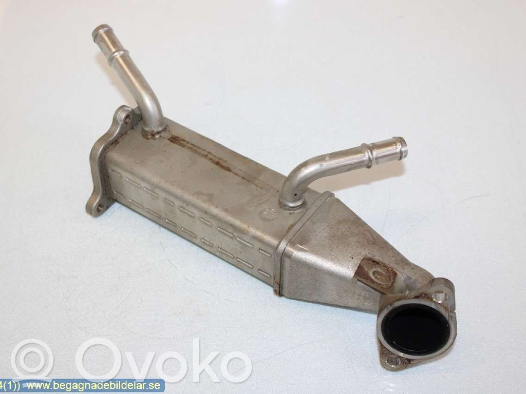 EGR vārsts   MM112BS,9800570780,9800570780,BK2Q9F464BE