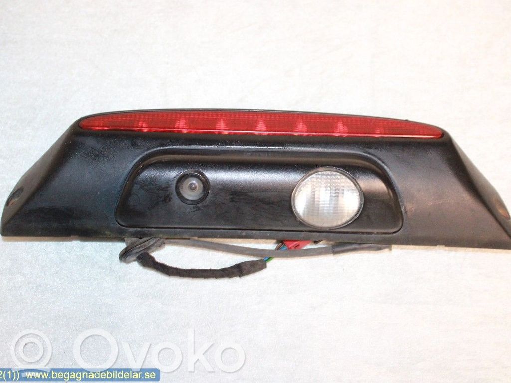 Parking PDC sensor   69500807,69503012