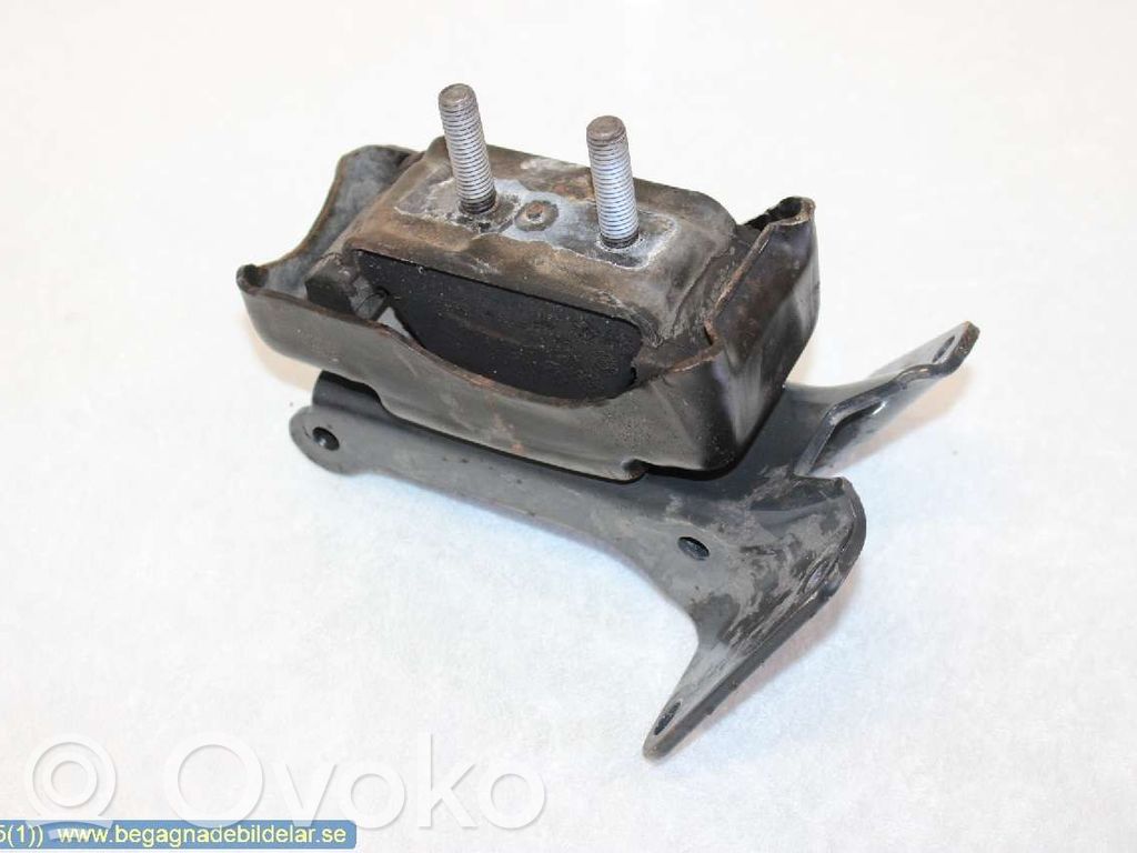 Iveco Daily 6th gen Other front suspension part 