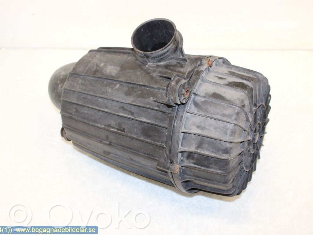 Air filter box   1360694080,1420S8,1420S8,1617361780