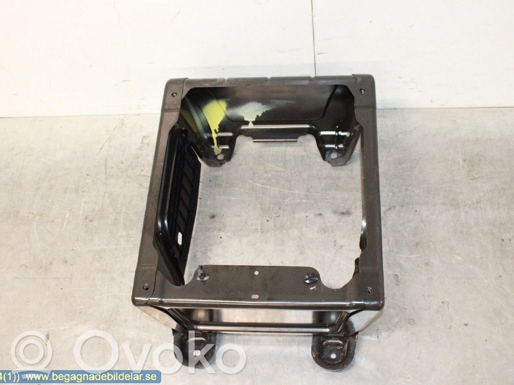 Seat frame   871100360R