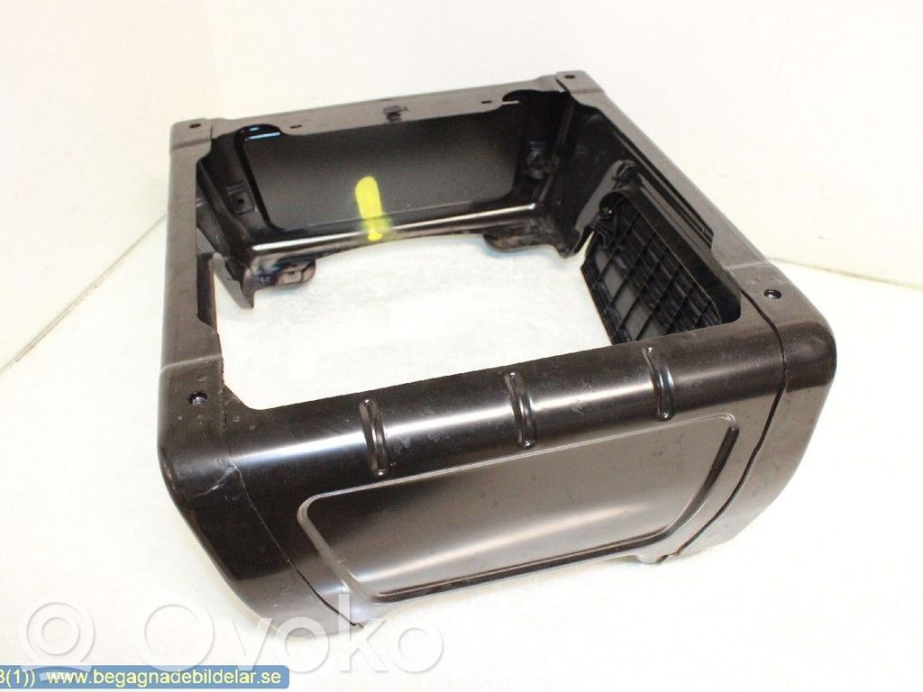 Renault Master III Seat frame 