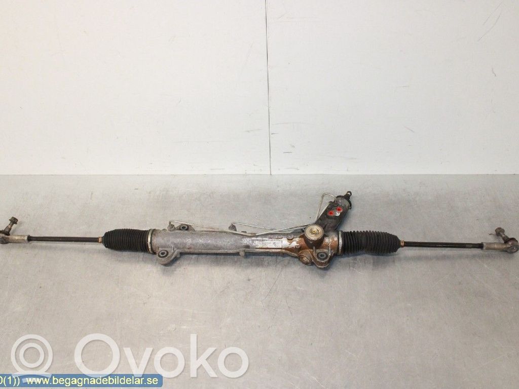 Hammastanko   A9064601700,A9064601700