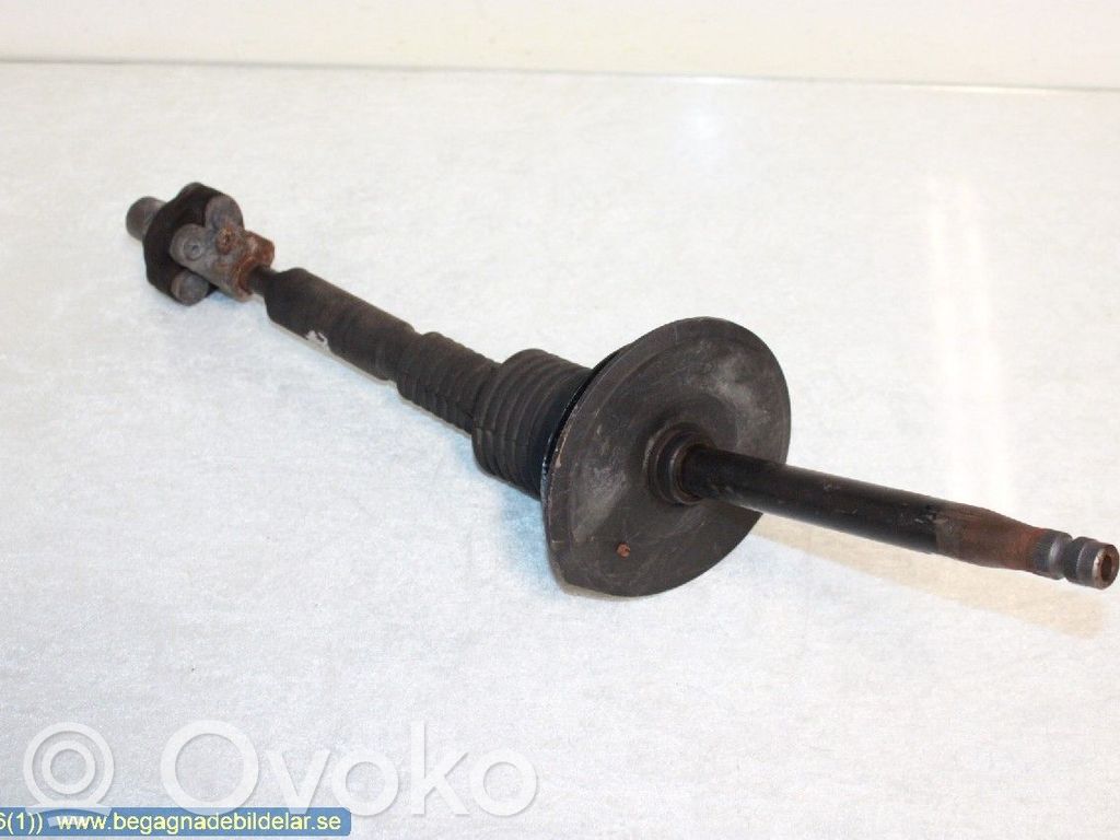 Iveco Daily 4th gen Steering column universal joint 
