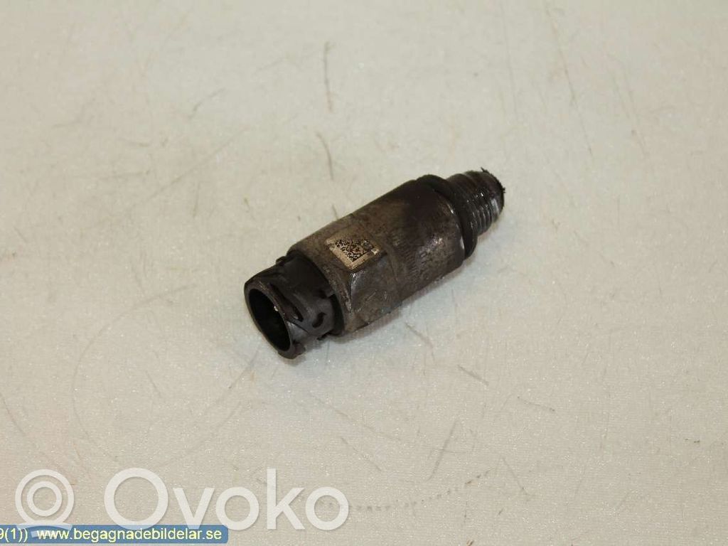 Iveco Daily 4th gen ABS wheel speed sensor 