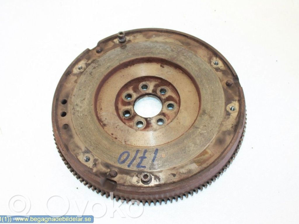 Renault Master II Flywheel 