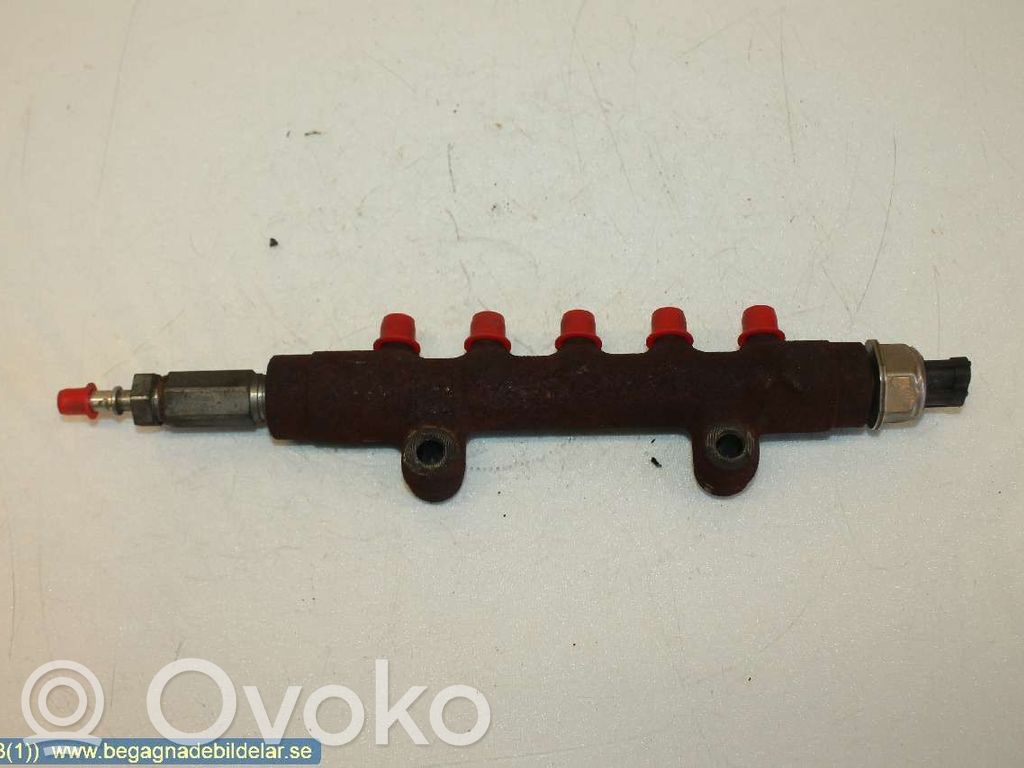 Polttoainepääputki   1497163,8C1Q9D280AA