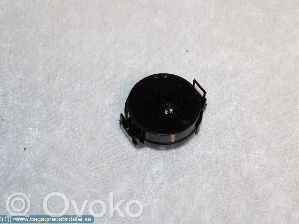 Sensor de lluvia   6PW00931502,285350002R,285350002R,285356725R