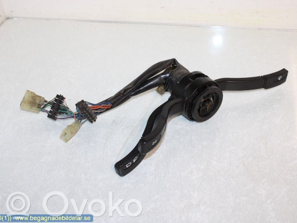 Citroen Jumper Wiper turn signal indicator stalk/switch 