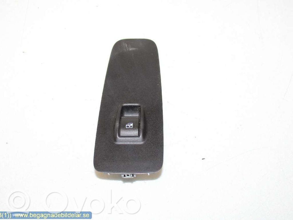 Citroen Jumper Comutator comandă geamuri electrice 