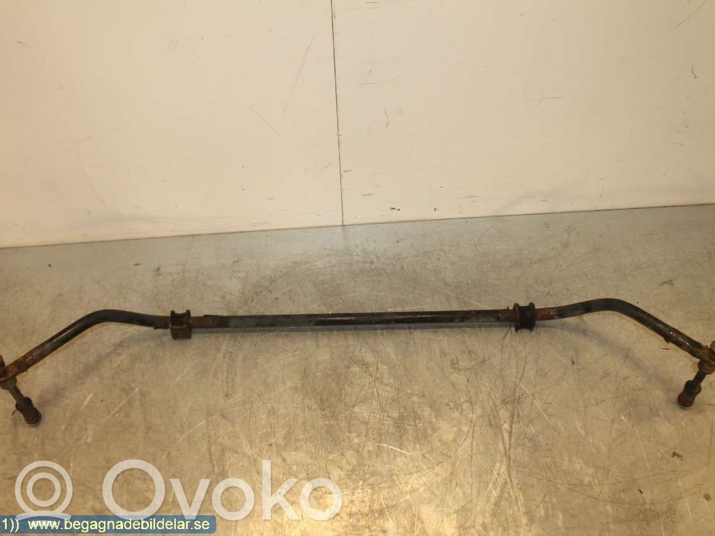 Stabilizators   4081164