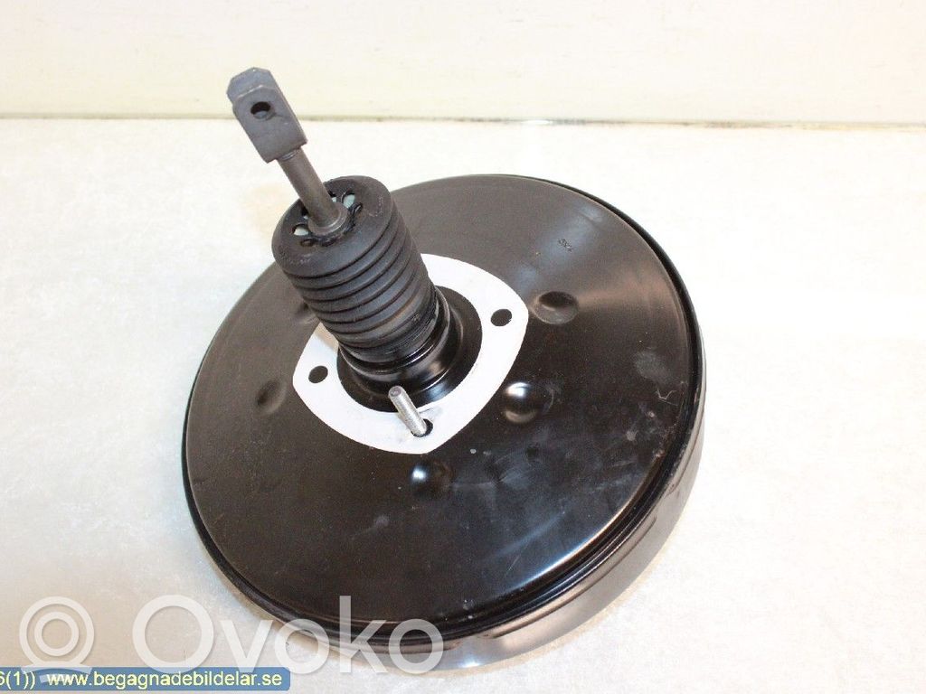 Renault Trafic II (X83) Servo-frein 