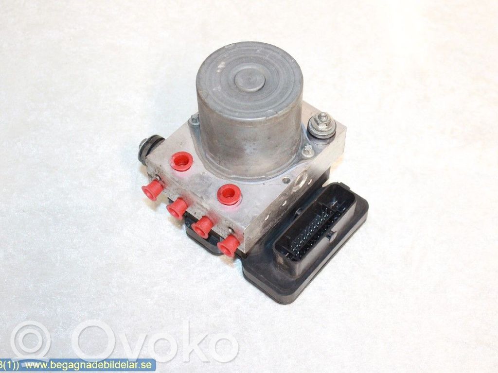 Bomba de ABS   A9069001502,A9069002302,0265243791,269517