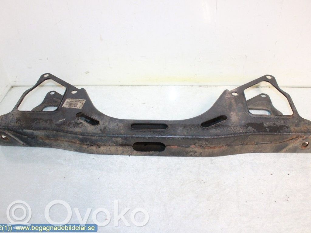 Iveco Daily 6th gen Other front suspension part 