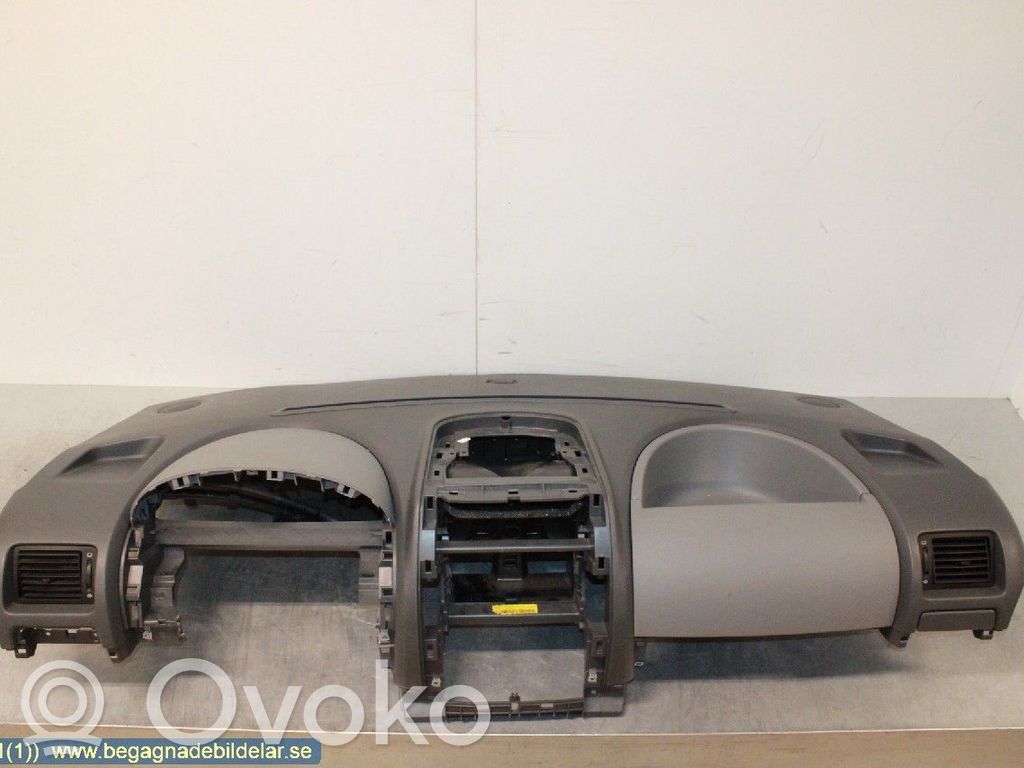 Dashboard   8231Q5,8231Q5
