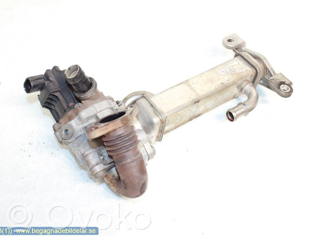 Válvula EGR   5802528663