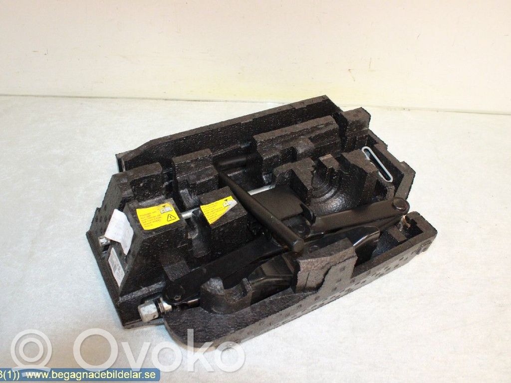 Tool set   995016340R