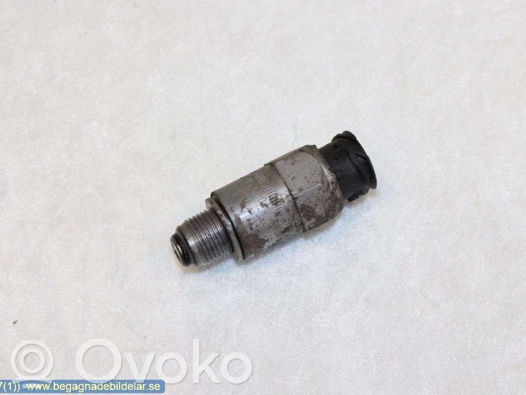 Sensor ABS de aceleración de rueda   500327763