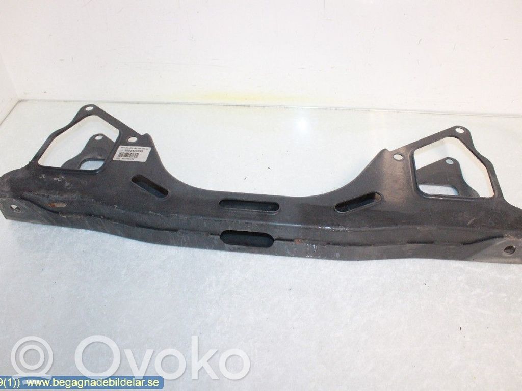 Front subframe   5802443993,5801563713