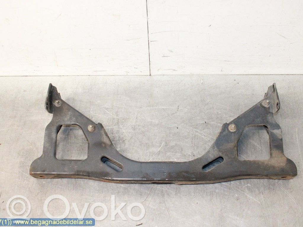 Iveco Daily 6th gen Other front suspension part 