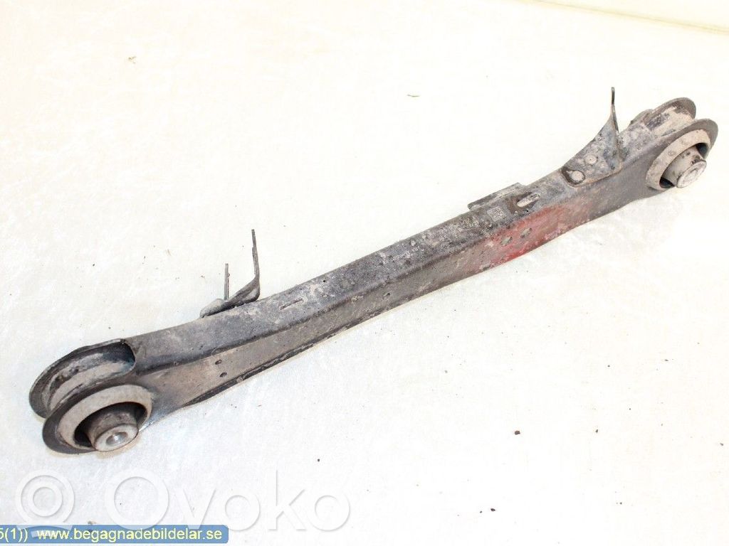 Querlenker hinten   5R3505223D,5R3505223E