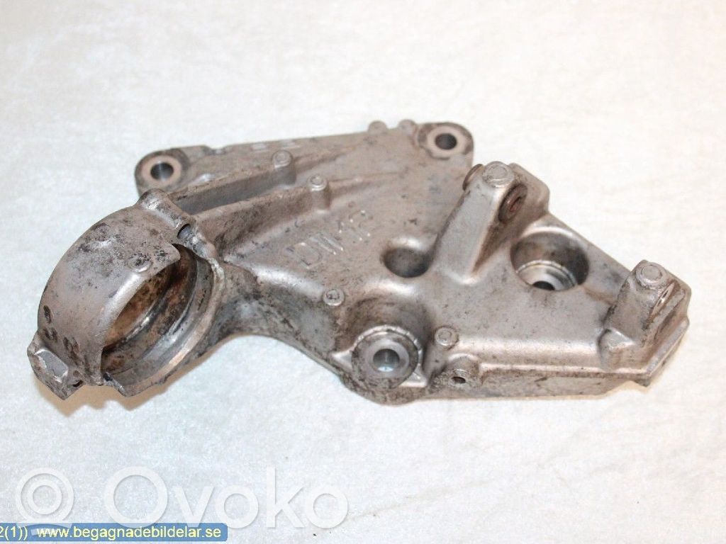 Citroen Jumper Soporte de montaje del motor (Usadas) 