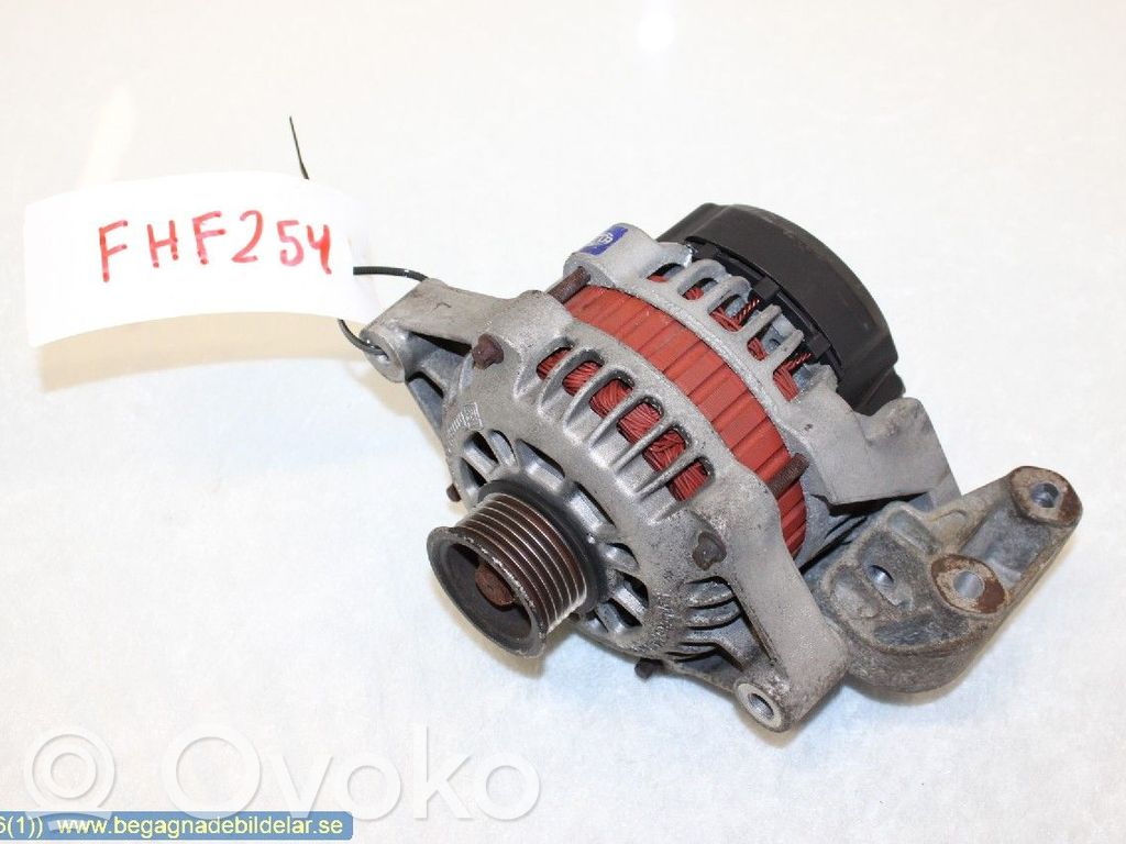 Generator/alternator   CA1053IR,3493847,14116,90443930