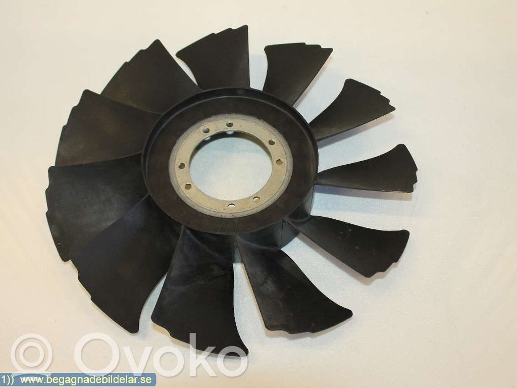 Ventiliatora propellers   504024647