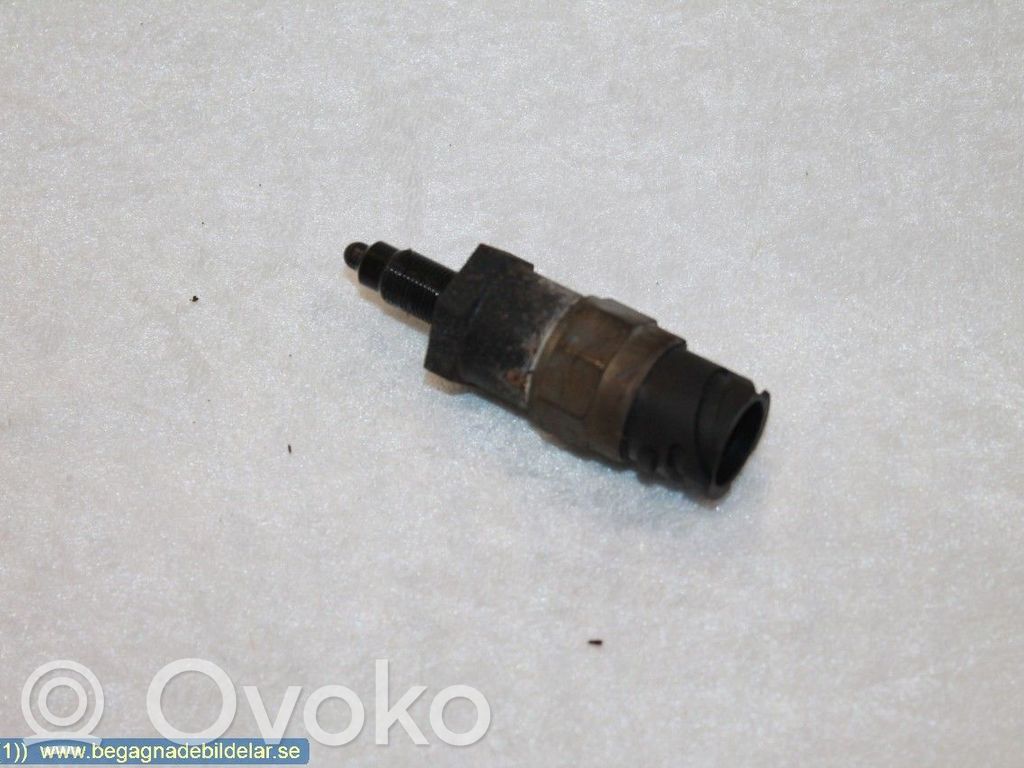 Ātruma sensors