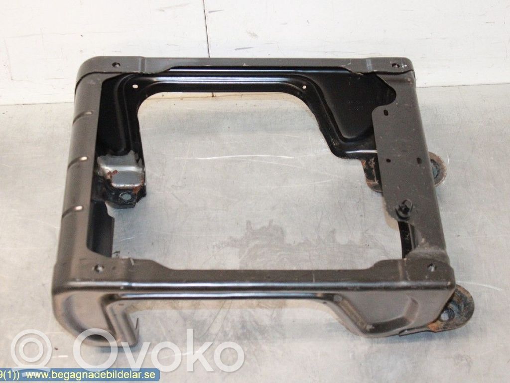 Istuimen runko   871100360R