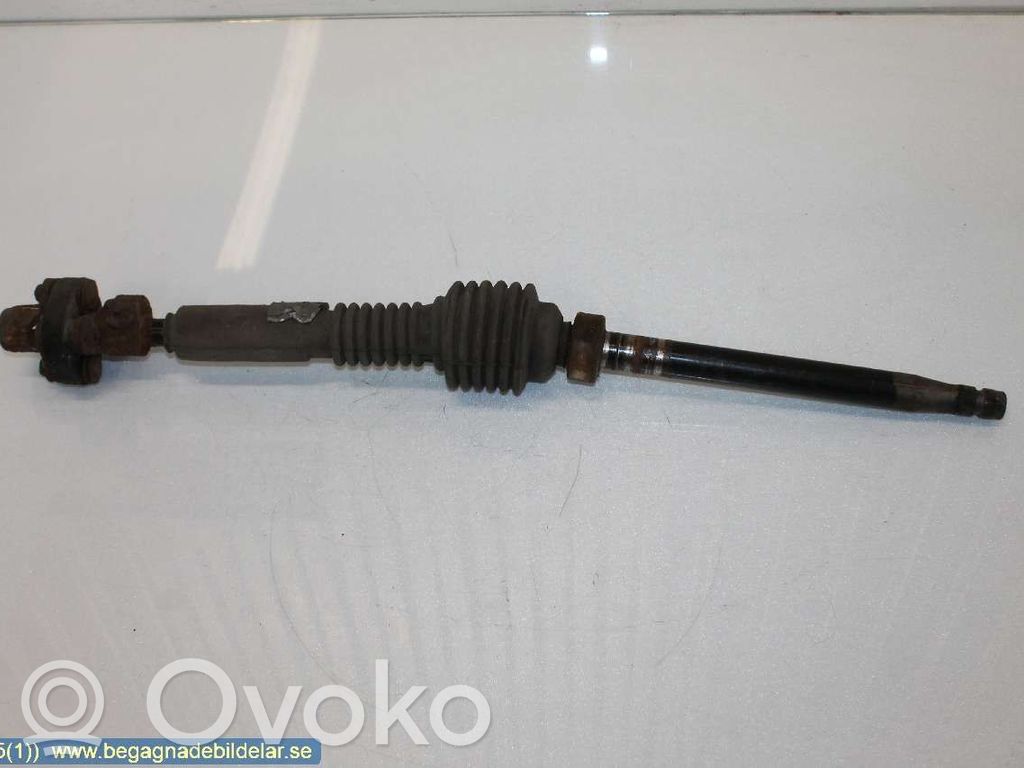 Steering column universal joint   42554508