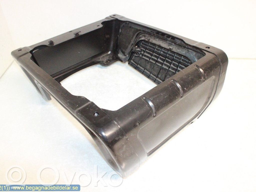 Sitzgestell   871100360R