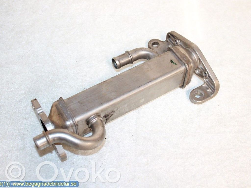 Válvula EGR   5801365344,5802528663