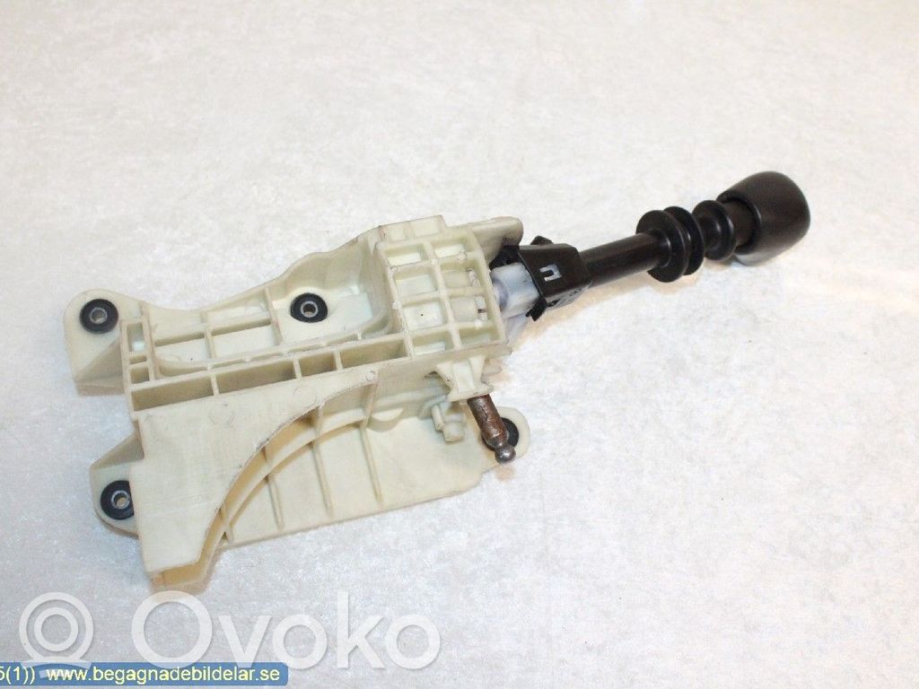 Selector caja de cambios   463141020,50296009